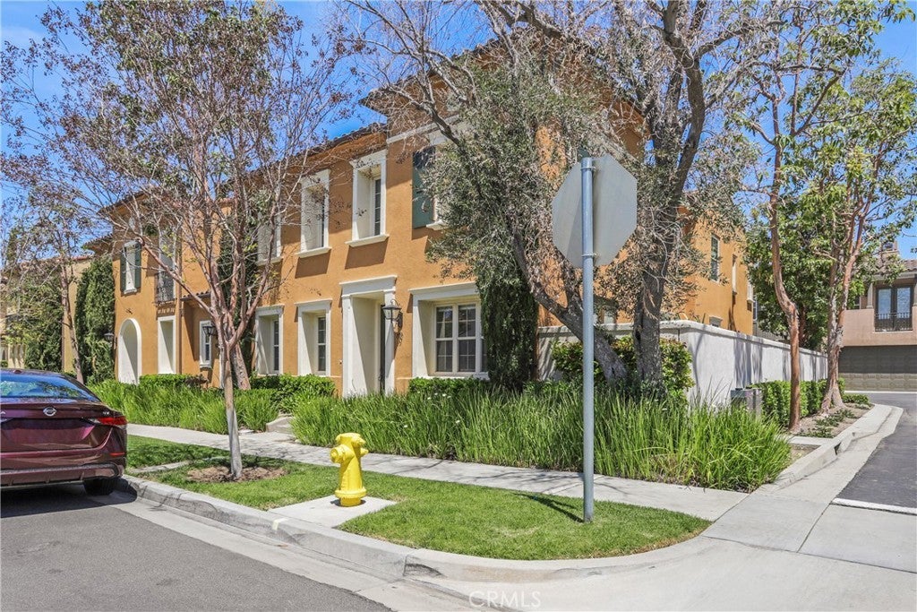 Photo of Listing #OC25217340