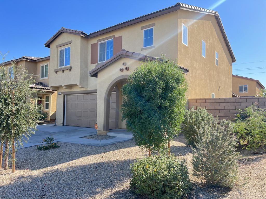 85157 Avenida Yucateco, Coachella