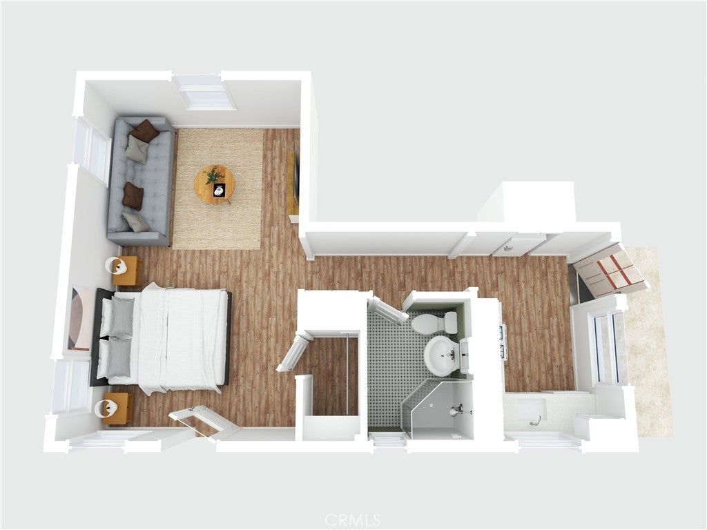 Photo of Listing #PW25220622