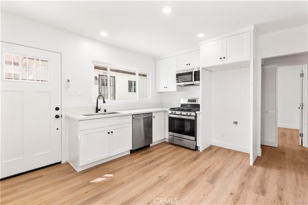 Photo of Listing #DW25221237