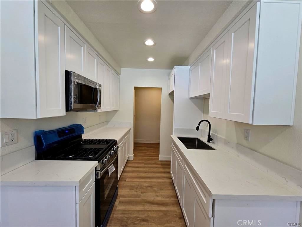 Photo of Listing #DW25221257