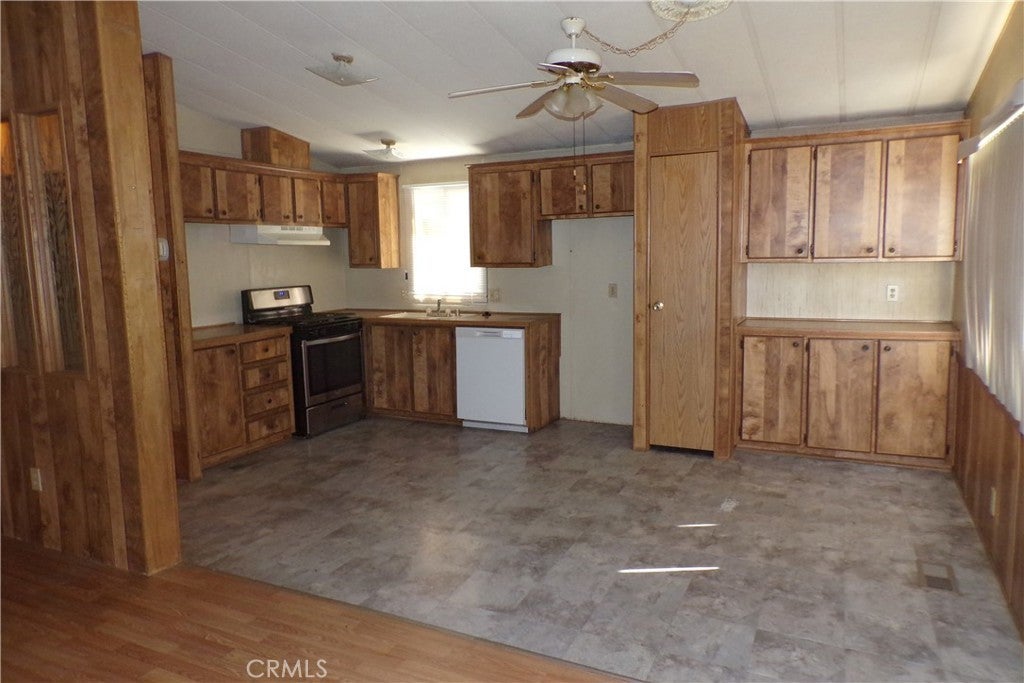 Photo of Listing #OC25221280