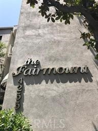 Photo of Listing #CV25221260