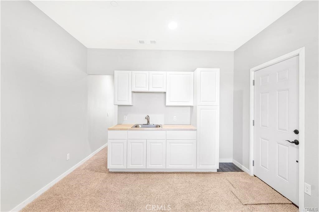 Photo of Listing #SW25221320