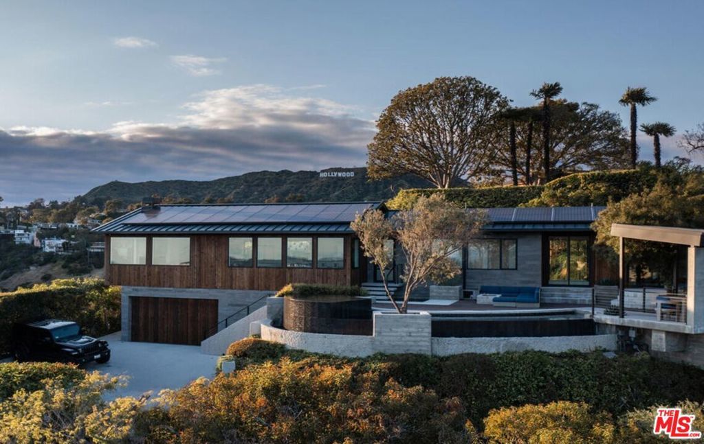 Photo of Listing #25595203