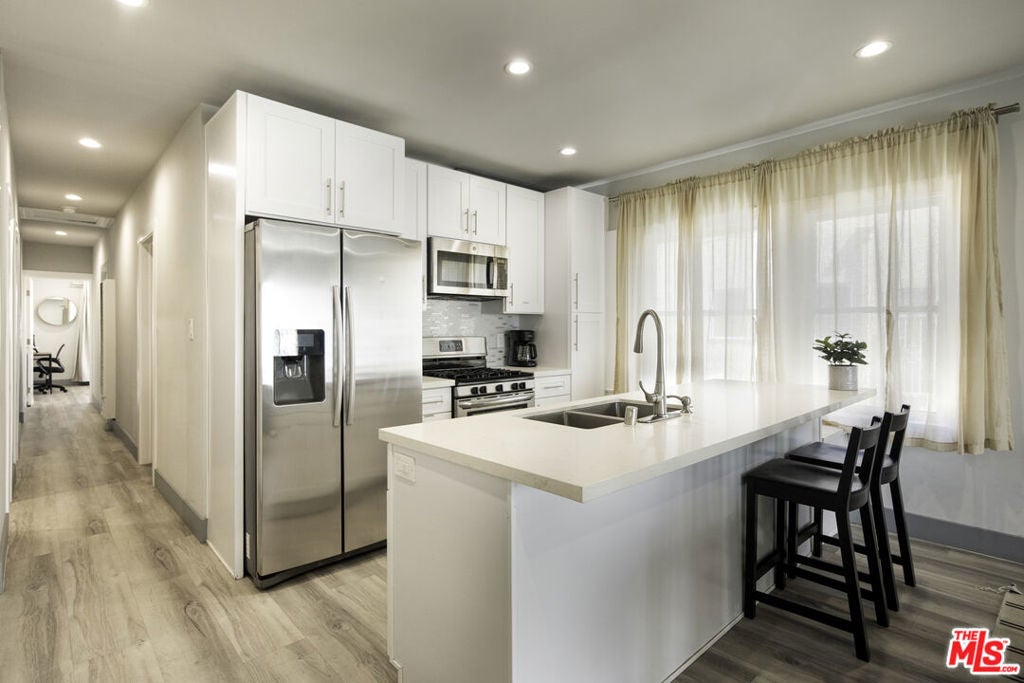 Photo of Listing #25595161