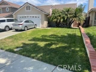 Photo of Listing #IV25221314