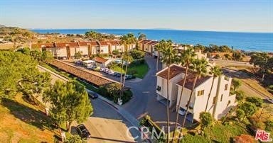 Photo of Listing #OC25219924