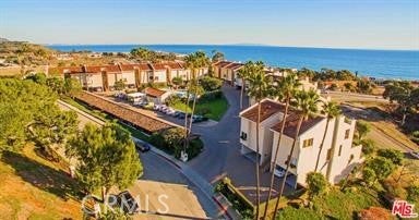 Photo of Listing #OC25219924