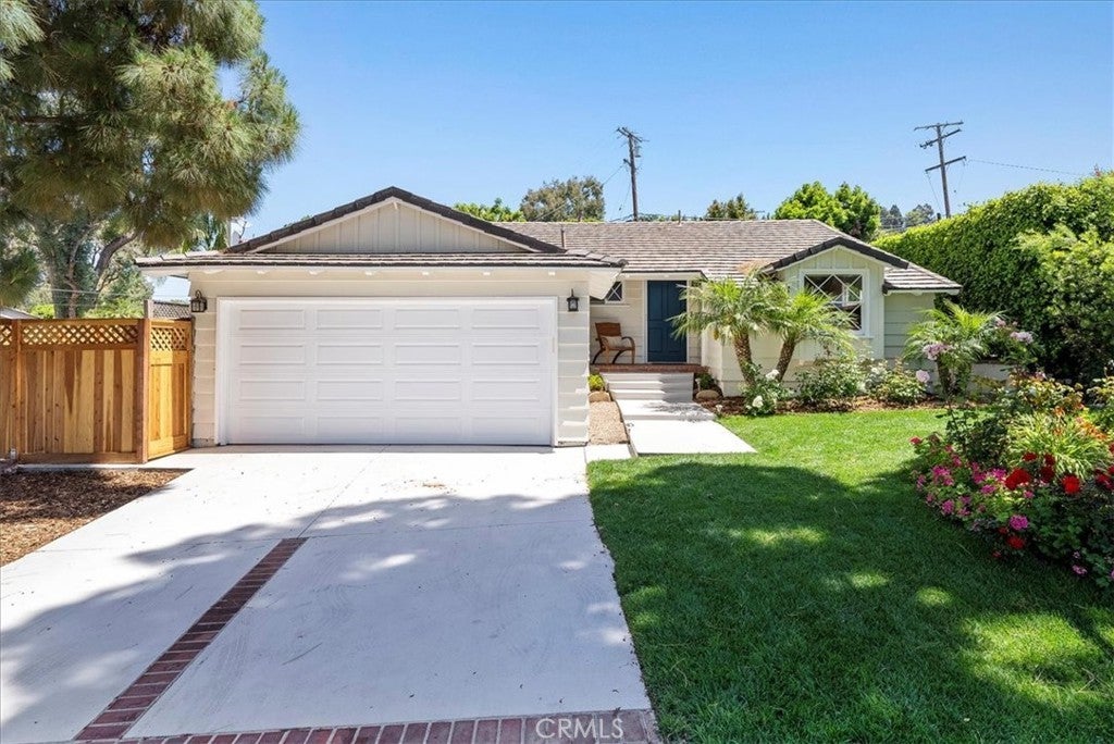 Photo of Listing #PV25219920