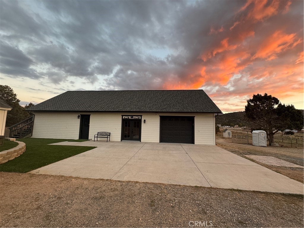 Photo of Listing #OC25221688