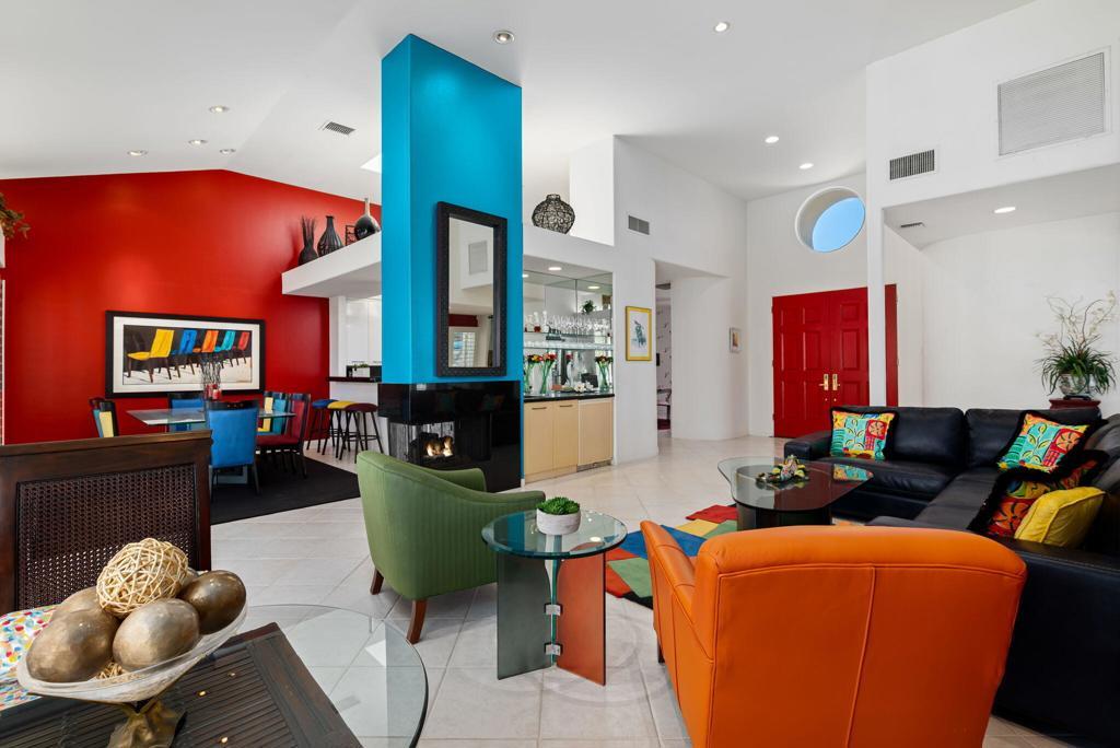 Photo of Listing #219135632DA