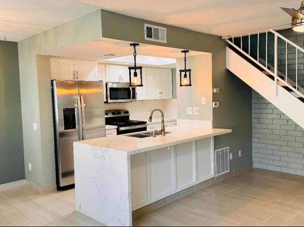 Photo of Listing #219135634DA