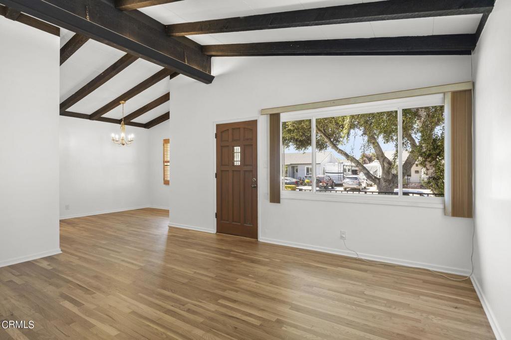 Photo of Listing #V1-32456