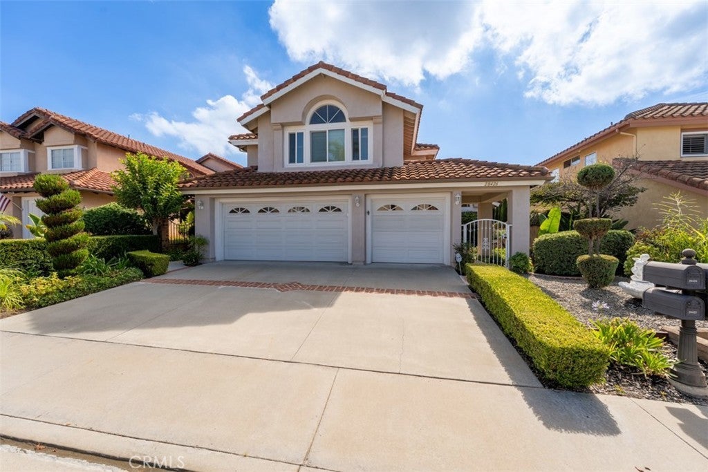 28426 Rancho Grande, Laguna Niguel