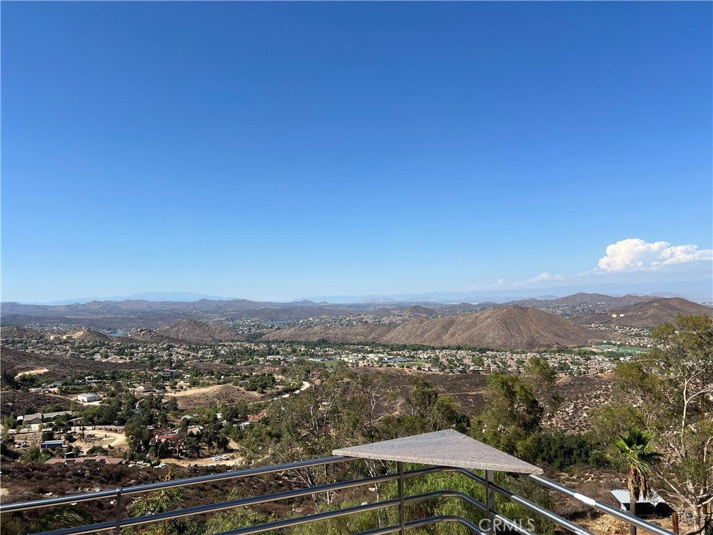 Photo of Listing #SW25221693