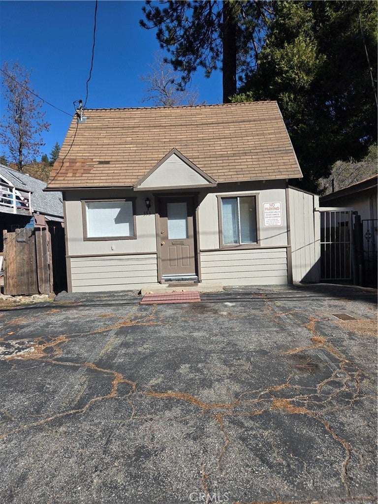 Photo of Listing #IG25222058