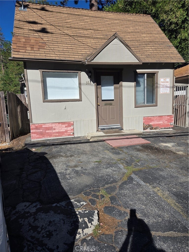 Photo of Listing #IG25222058