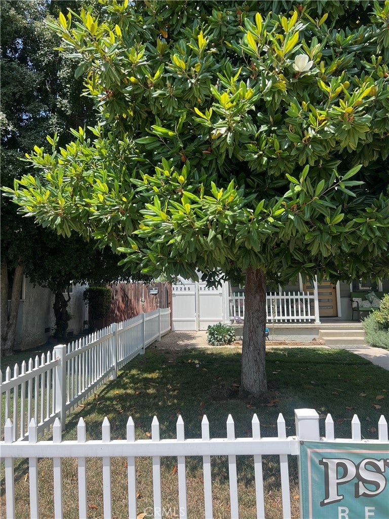 Photo of Listing #SR25222102