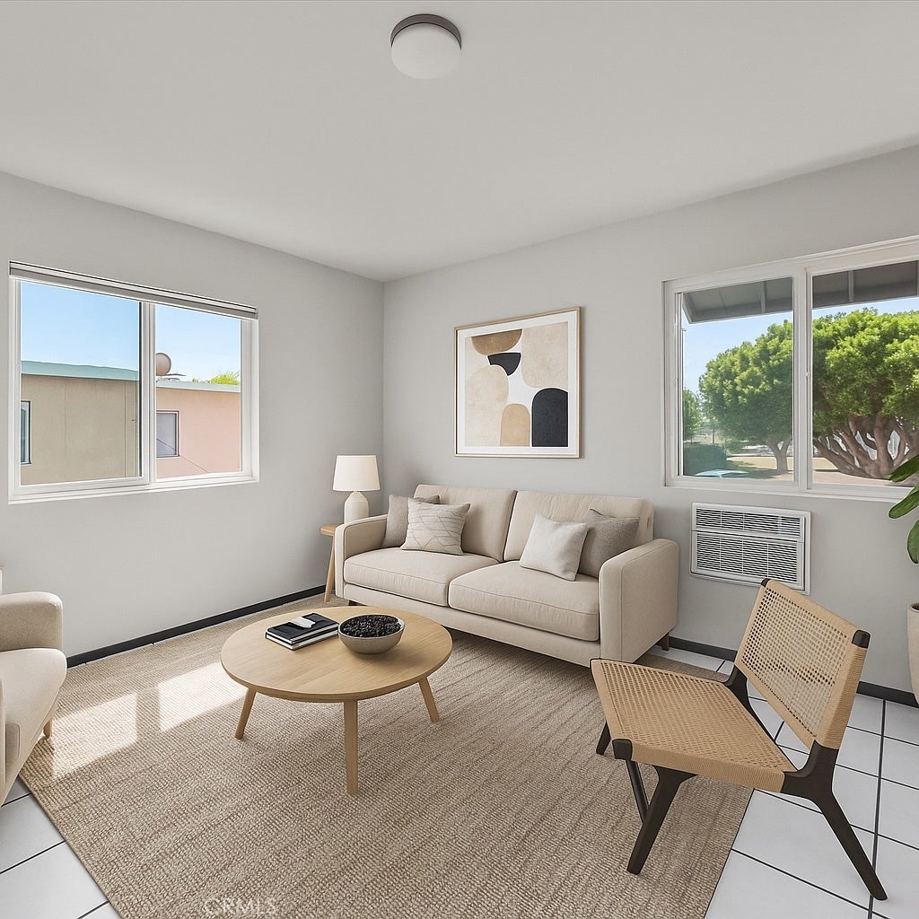 Photo of Listing #PF25222089