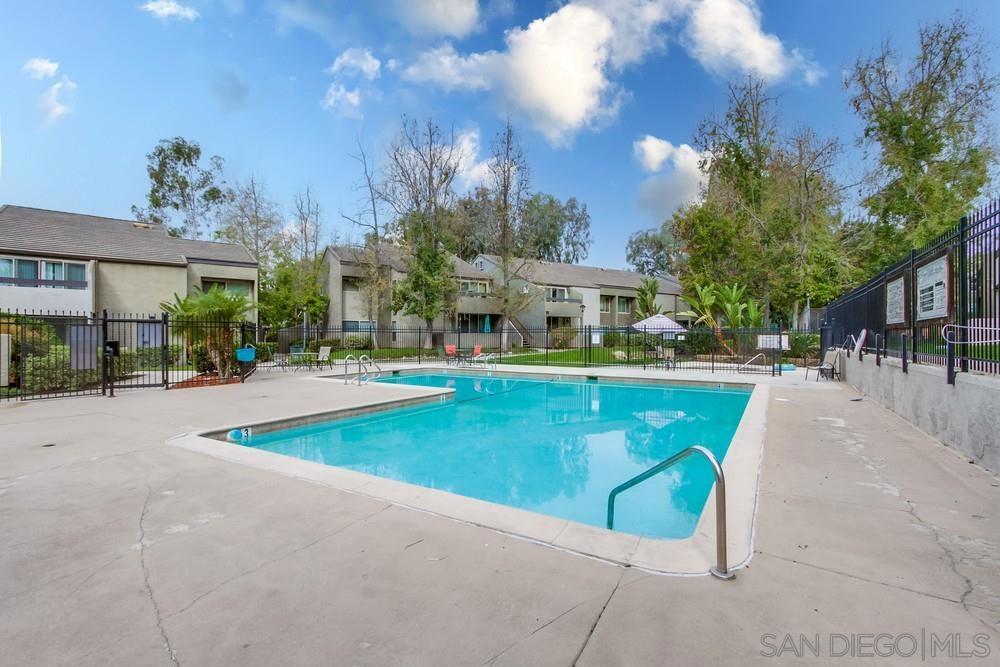 Photo of Listing #250039547SD