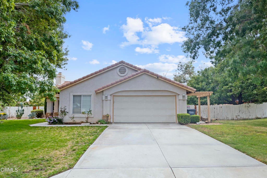 Photo of Listing #P1-24204