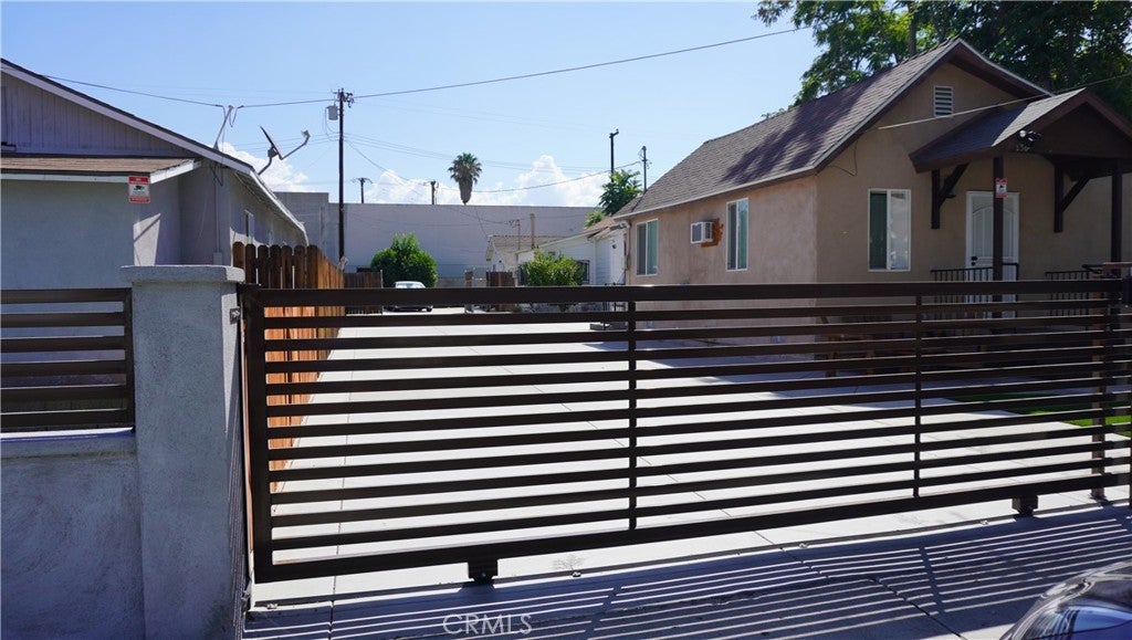 Photo of Listing #OC25222286