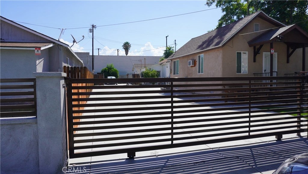 Photo of Listing #OC25222286