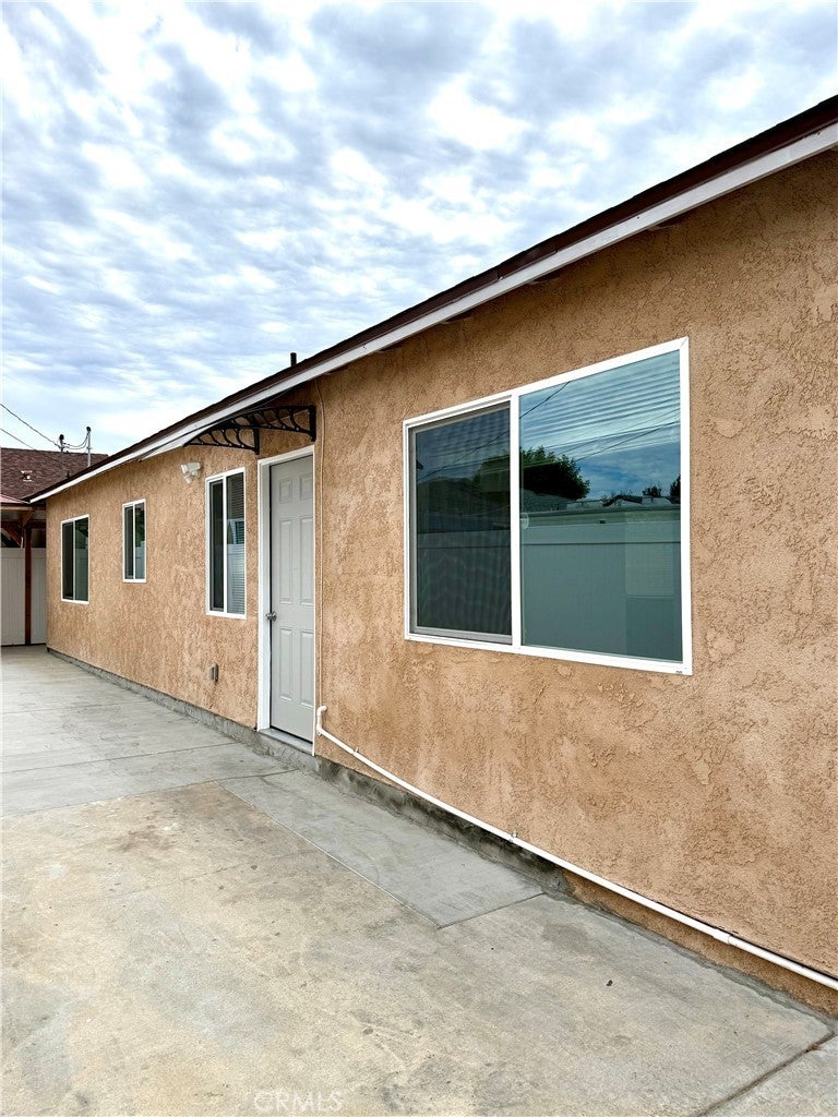 Photo of Listing #SR25222364