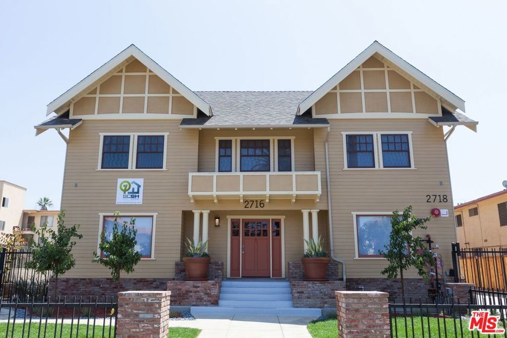 Photo of Listing #25593497