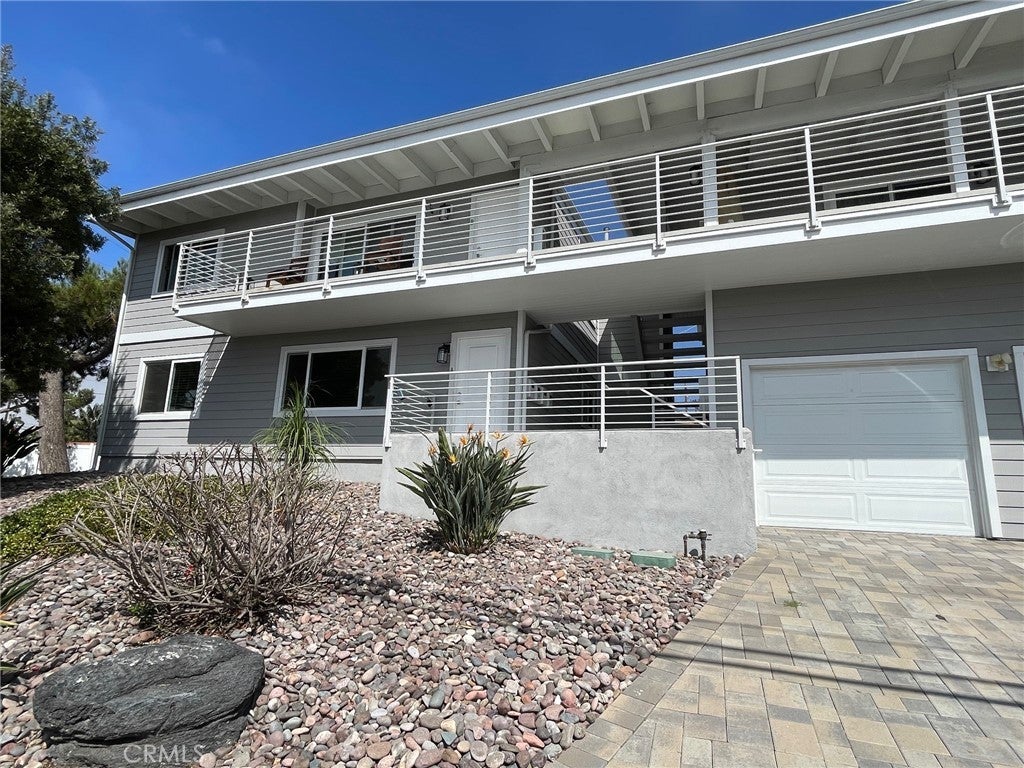 Photo of Listing #OC25220369