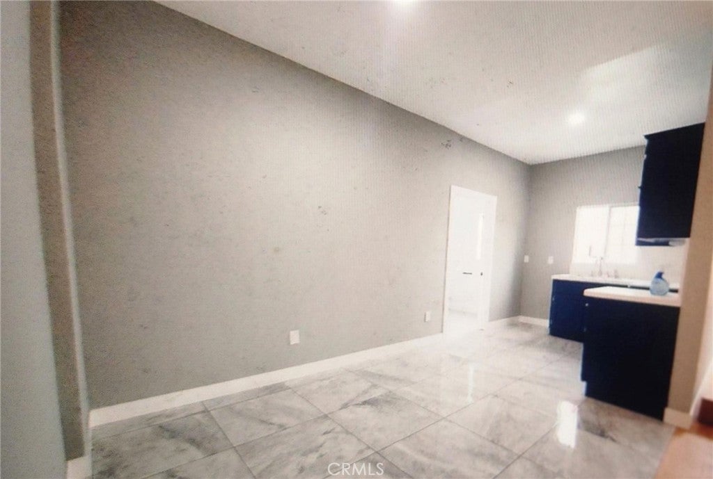 Photo of Listing #SR25222367