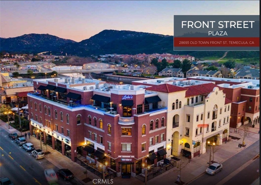 Photo of Listing #IV25221668