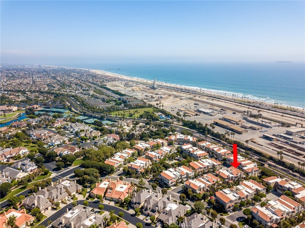 Photo of Listing #OC25219337