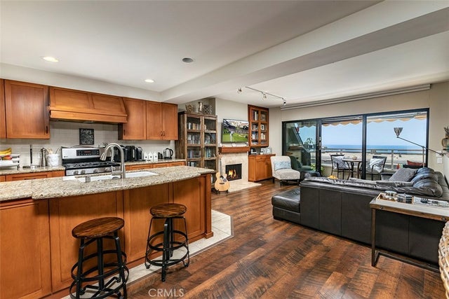 21771 Ocean Vista Drive # 29, Laguna Beach