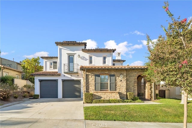 14 Calle Mattis, San Clemente.