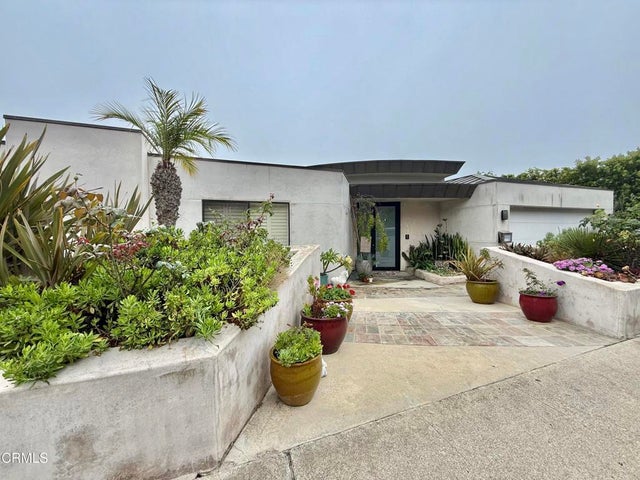 1445 Bounty Way, Laguna Beach