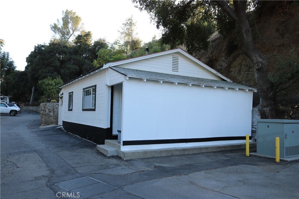 Photo of Listing #SR25215950