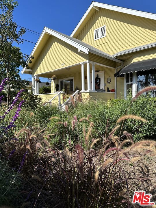 Photo of Listing #25596071