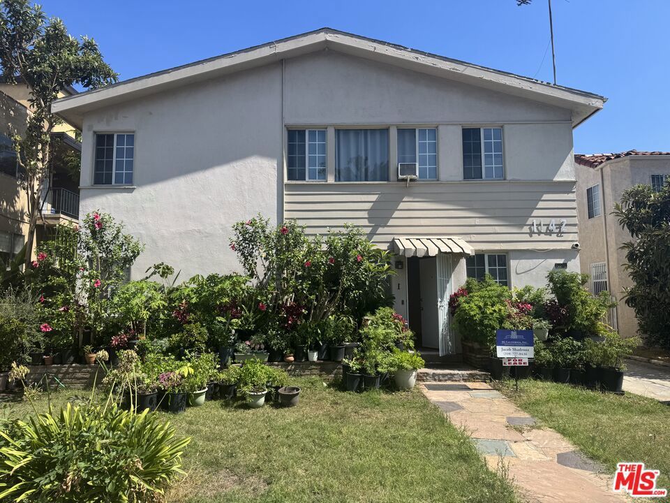 Photo of Listing #25596009