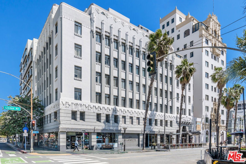 Photo of Listing #25595973