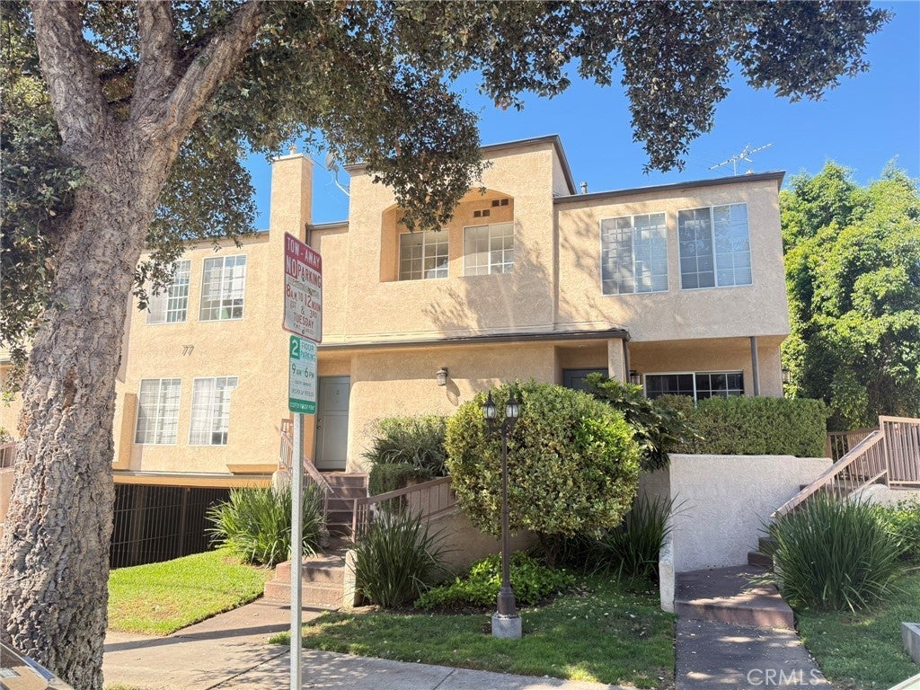 Photo of Listing #TR25220590