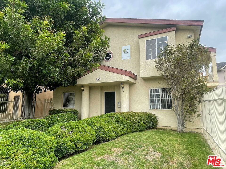 Photo of Listing #25596153