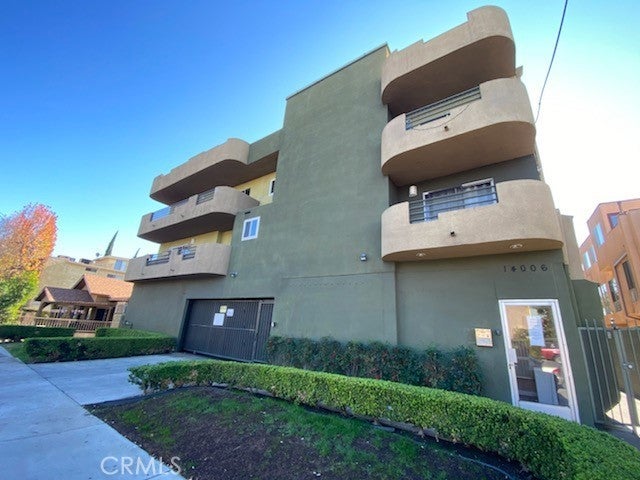 Photo of Listing #SR25222976