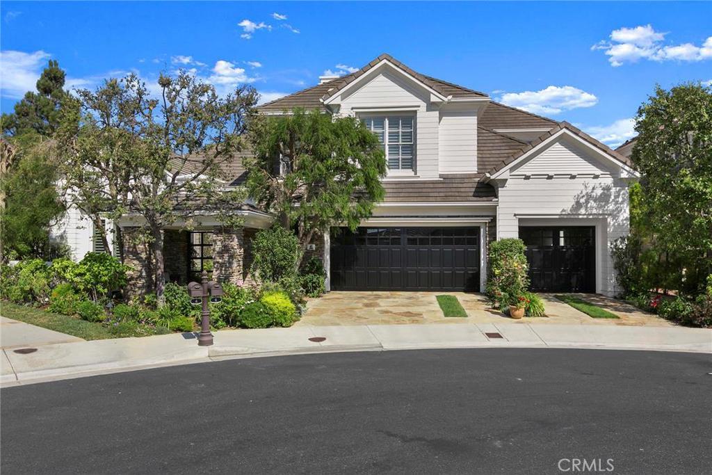 Photo of Listing #NP25223033