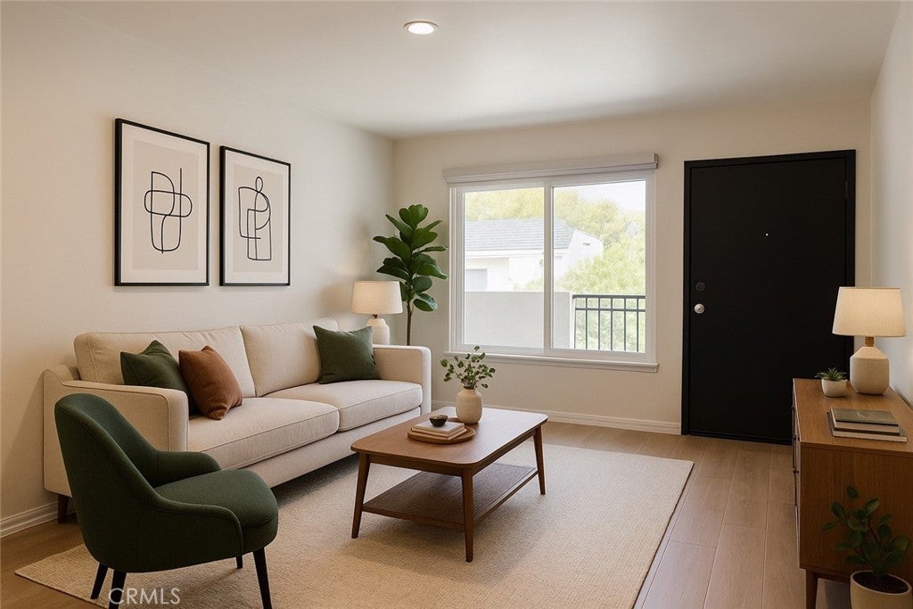 Photo of Listing #WS25222812