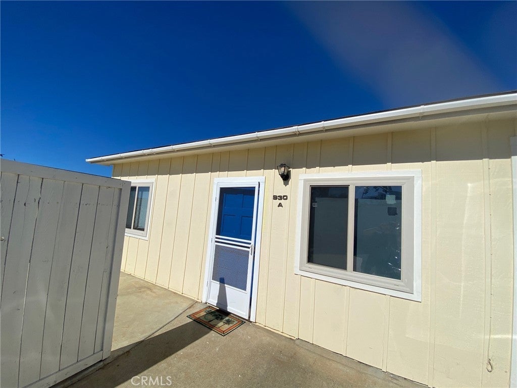 Photo of Listing #OC25222033