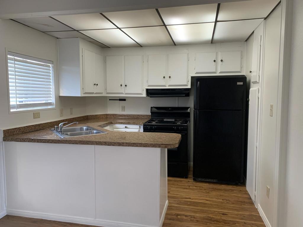 Photo of Listing #219135731DA