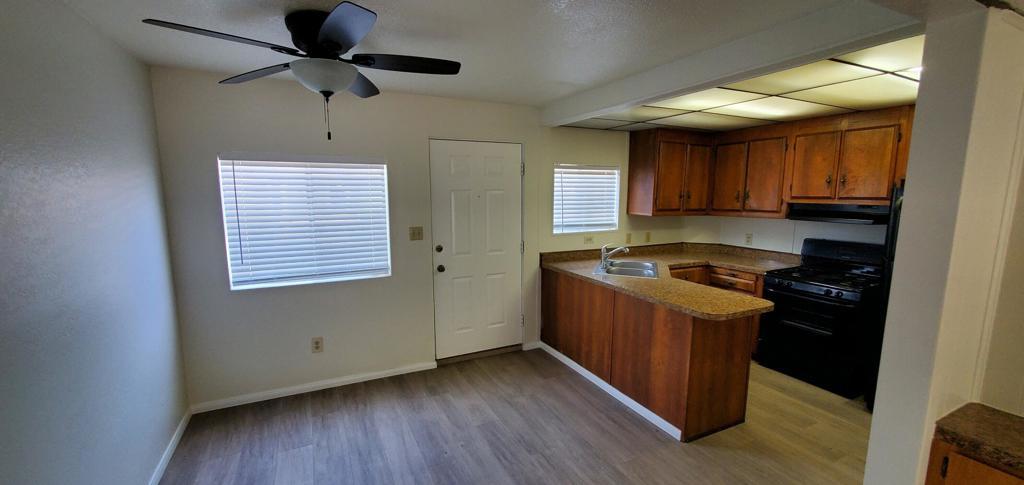 Photo of Listing #219135734DA