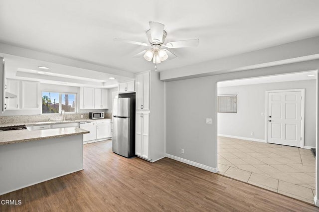 34382 Via San Juan, Dana Point